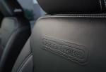 Jeep Wrangler Freedom 2018 года (AU)